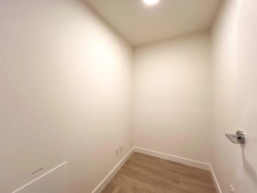 Walk-In Closet Photo of 2208 308 Alderson Avenue, Coquitlam, BC