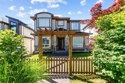 20546 70 Avenue, Langley, BC, Langley — Single Family Residence for sale