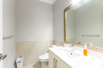 Laundry Room Photo of 20546 70 Avenue, Langley, BC