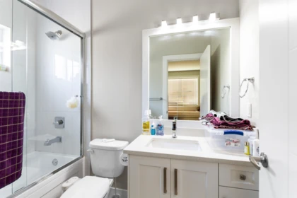 Mudroom Photo of 20546 70 Avenue, Langley, BC