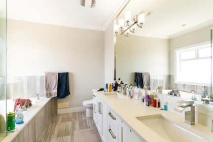 Office / Den Photo of 20546 70 Avenue, Langley, BC