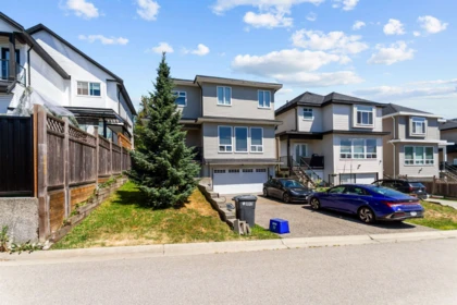Outdoor Patio Photo of 20546 70 Avenue, Langley, BC