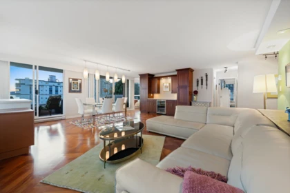 503 2203 Bellevue Avenue, West Vancouver, BC, West Vancouver — Apartment/Condo for sale