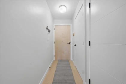 203 2508 Fraser Street, Vancouver, BC, Vancouver — Apartment/Condo for sale