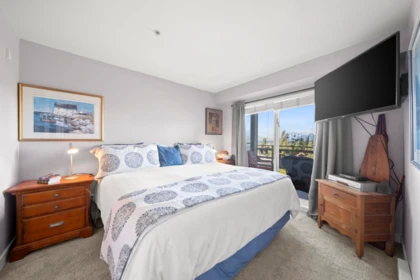 Breakfast Nook Photo of 439 15850 26 Avenue, Surrey, BC