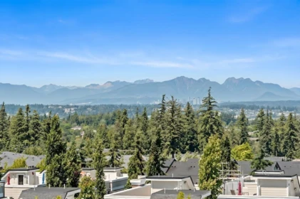 Loft / Bonus Room Photo of 439 15850 26 Avenue, Surrey, BC