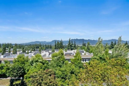 Office / Den Photo of 439 15850 26 Avenue, Surrey, BC