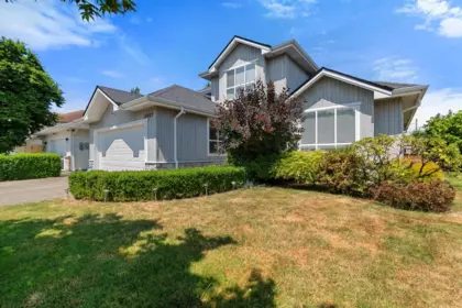10027 Merritt Drive, Chilliwack, BC, Chilliwack — Single Family Residence for sale