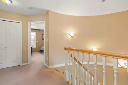 Street View Photo of 10027 Merritt Drive, Chilliwack, BC