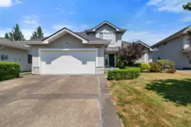 10027 Merritt Drive, Chilliwack, BC