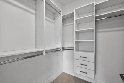 Pantry Photo of 17126 1 Avenue, Surrey, BC