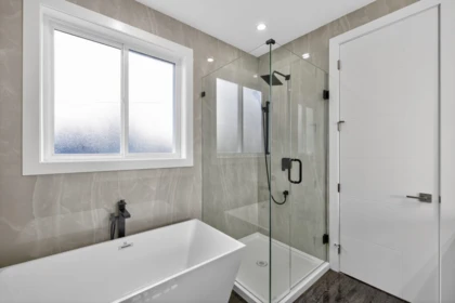 Primary Bedroom Photo of 17126 1 Avenue, Surrey, BC