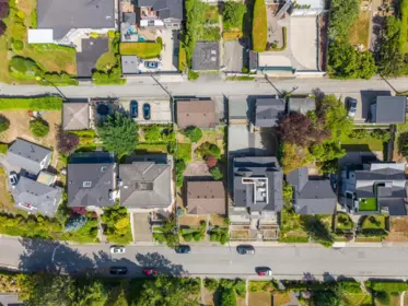 7280 Barnet Road, Burnaby, BC, Burnaby — Single Family Residence for sale