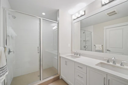 Office / Den Photo of 2 3303 Rosemary Heights Crescent, Surrey, BC