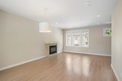 Pantry Photo of 2 3303 Rosemary Heights Crescent, Surrey, BC