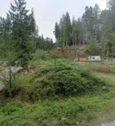 16622 Timberline Road, Egmont, BC