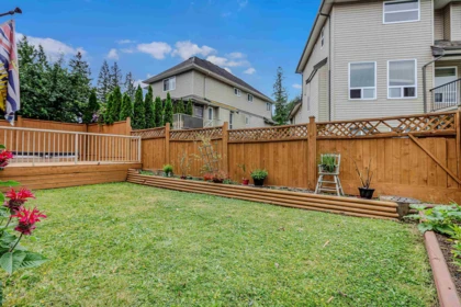 Hot Tub / Spa Photo of 46225 Kermode Crescent, Chilliwack, BC