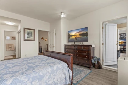 Powder Room Photo of 207 45770 Spadina Avenue, Chilliwack, BC