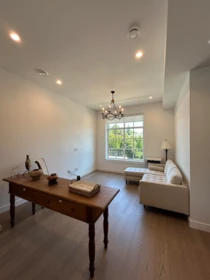 Pantry Photo of 11 10495 No. 2 Road, Richmond, BC