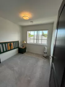 Primary Bathroom Photo of 11 10495 No. 2 Road, Richmond, BC