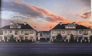11 10495 No.2 Road, Richmond, BC