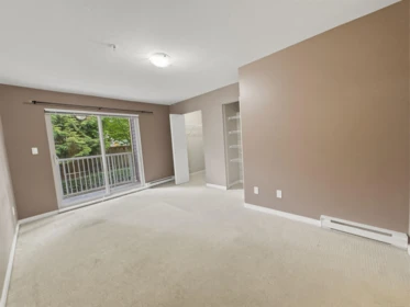 Guest Bathroom Photo of 209 7337 Macpherson Avenue, Burnaby, BC