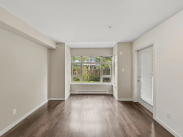 Kitchen Photo of 209 7337 Macpherson Avenue, Burnaby, BC