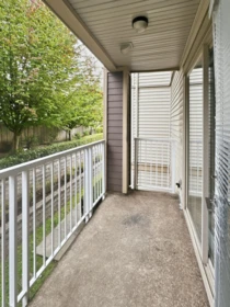 Office / Den Photo of 209 7337 Macpherson Avenue, Burnaby, BC