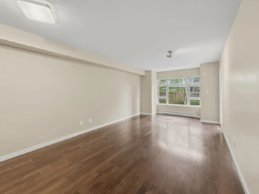 Pantry Photo of 209 7337 Macpherson Avenue, Burnaby, BC