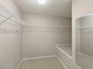 Powder Room Photo of 209 7337 Macpherson Avenue, Burnaby, BC