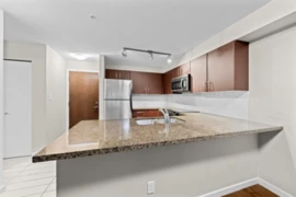 209 7337 Macpherson Avenue, Burnaby, BC