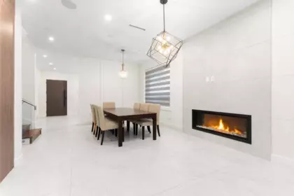 2719 E 46th Avenue, Vancouver, BC, Vancouver — Single Family Residence for sale