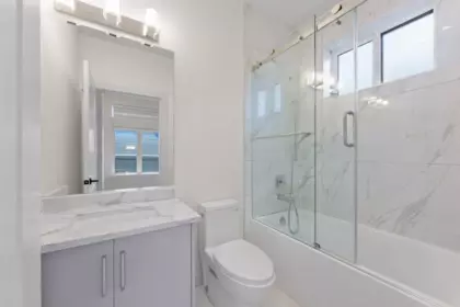 Loft / Bonus Room Photo of 2719 E 46th Avenue, Vancouver, BC