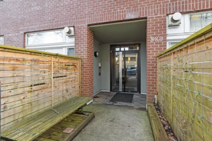 307 980 W 22nd Avenue, Vancouver, BC, Vancouver — Apartment/Condo for sale