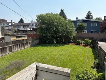 3850 Moscrop Street, Burnaby, BC, Burnaby — Single Family Residence for sale