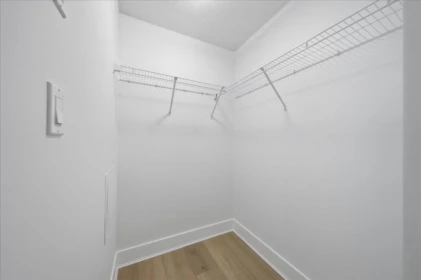 Primary Bathroom Photo of 103 19673 Meadow Gardens Way, Pitt Meadows, BC