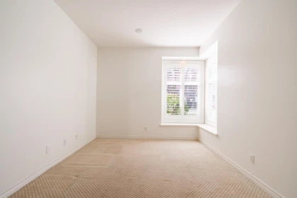 73 15715 34 Avenue, Surrey, BC, Surrey — Townhouse for sale
