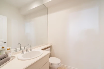 Mudroom Photo of 73 15715 34 Avenue, Surrey, BC