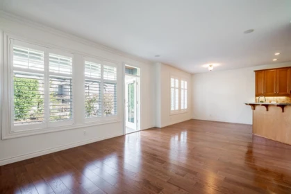 Office / Den Photo of 73 15715 34 Avenue, Surrey, BC