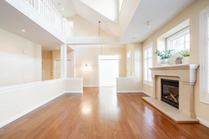 Pantry Photo of 73 15715 34 Avenue, Surrey, BC