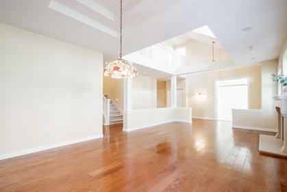 Primary Bedroom Photo of 73 15715 34 Avenue, Surrey, BC