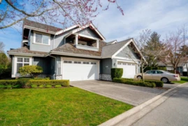 73 15715 34 Avenue, Surrey, BC