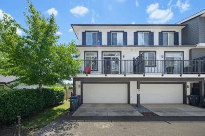 7 16357 15 Avenue, Surrey, BC, Surrey — Townhouse for sale