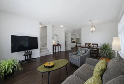7 16357 15 Avenue, Surrey, BC, Surrey — Townhouse for sale