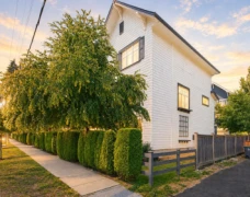 7 16357 15 Avenue, Surrey, BC
