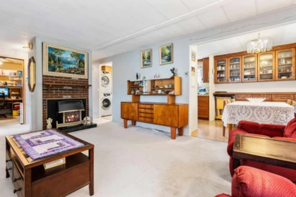 Primary Bedroom Photo of 43 31313 Livingstone Avenue, Abbotsford, BC