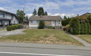5820 184 Street, Surrey, BC