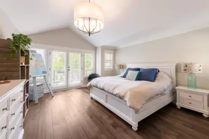 Guest Bathroom Photo of 5848 163b Street, Surrey, BC