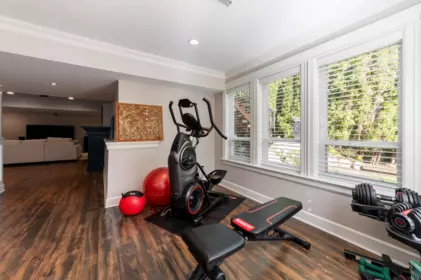 Hot Tub / Spa Photo of 5848 163b Street, Surrey, BC