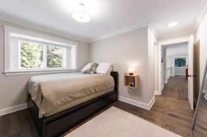 Laundry Room Photo of 5848 163b Street, Surrey, BC